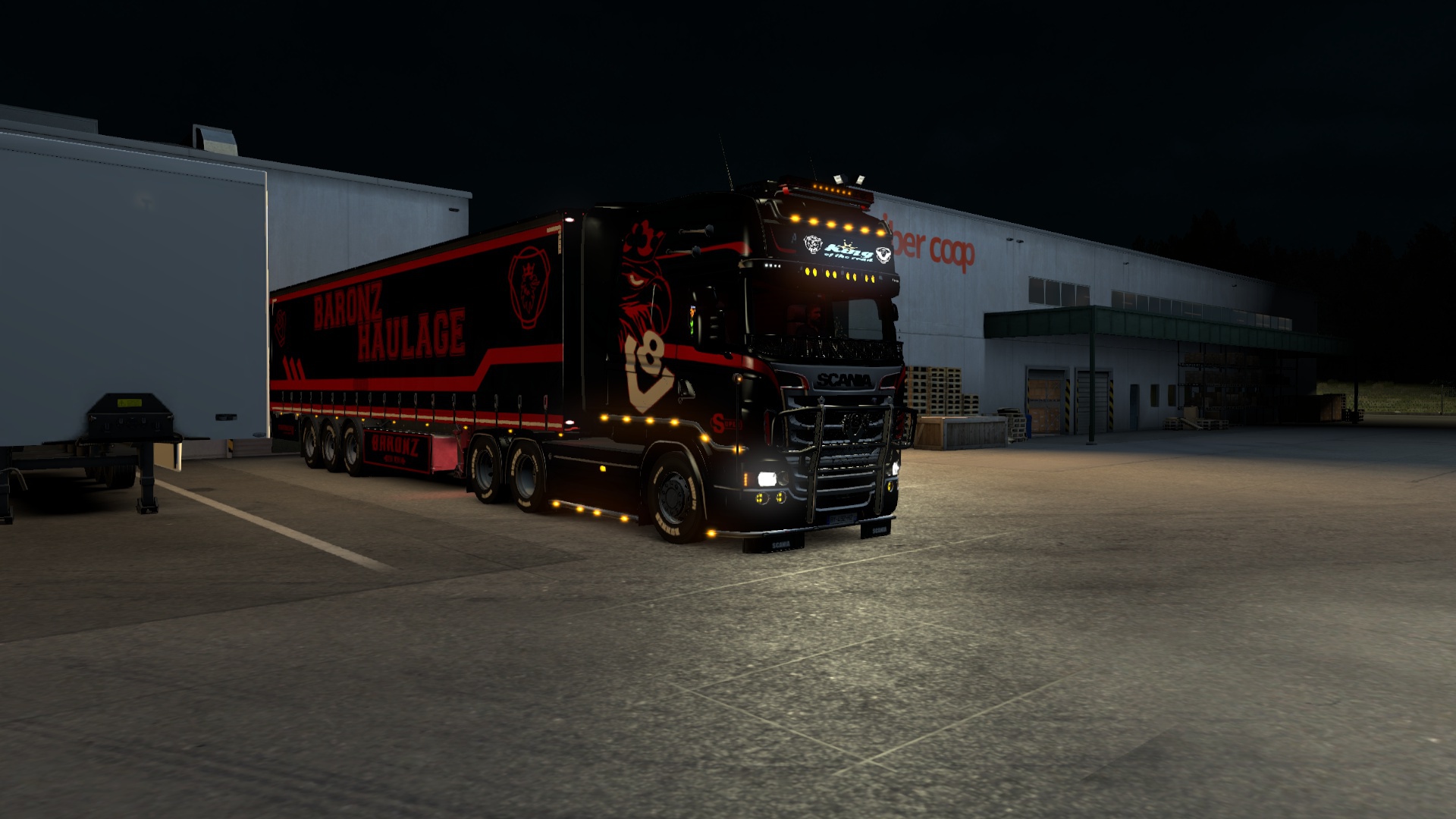 Image by Ingolstadt54