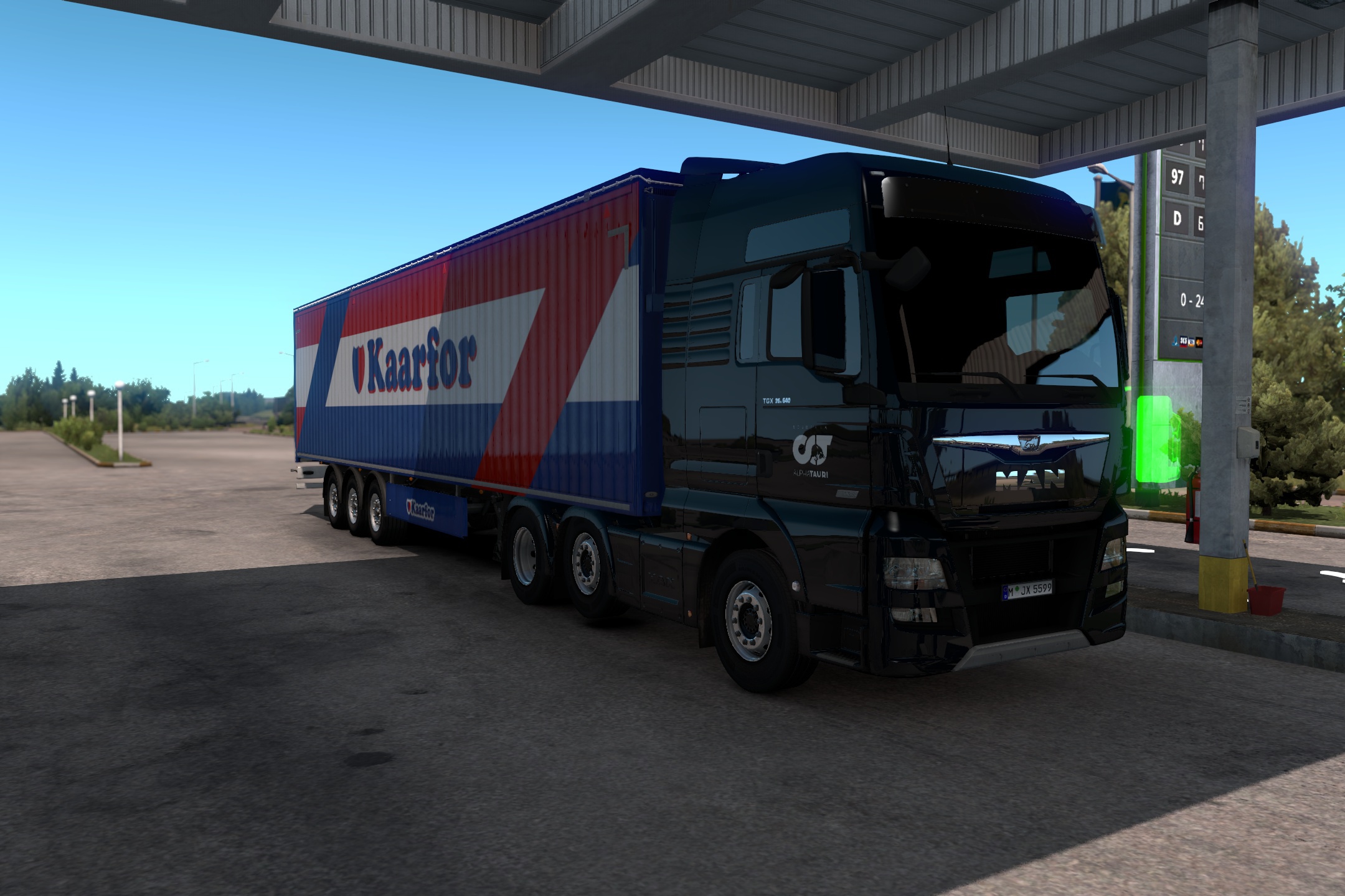 Image by xiaoyuexinshang