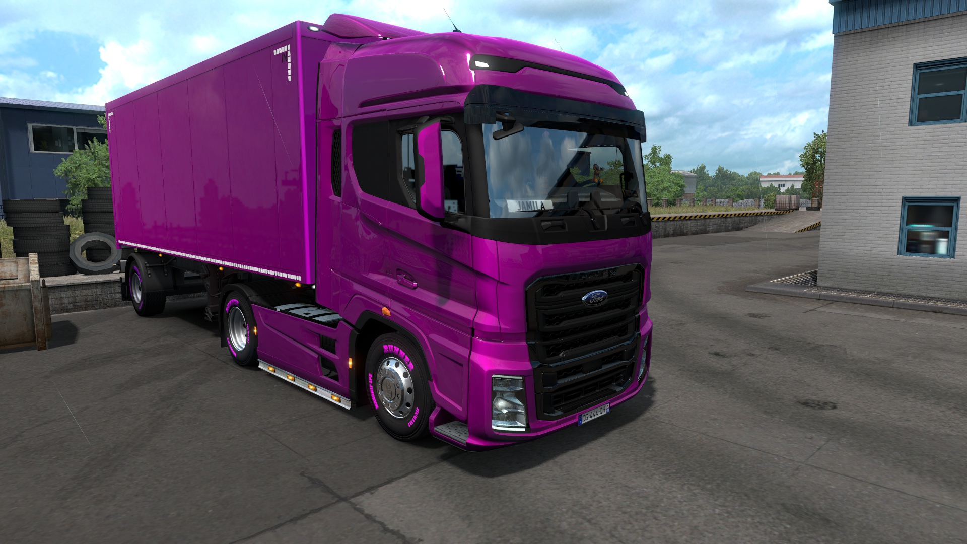 Image by allansgomes