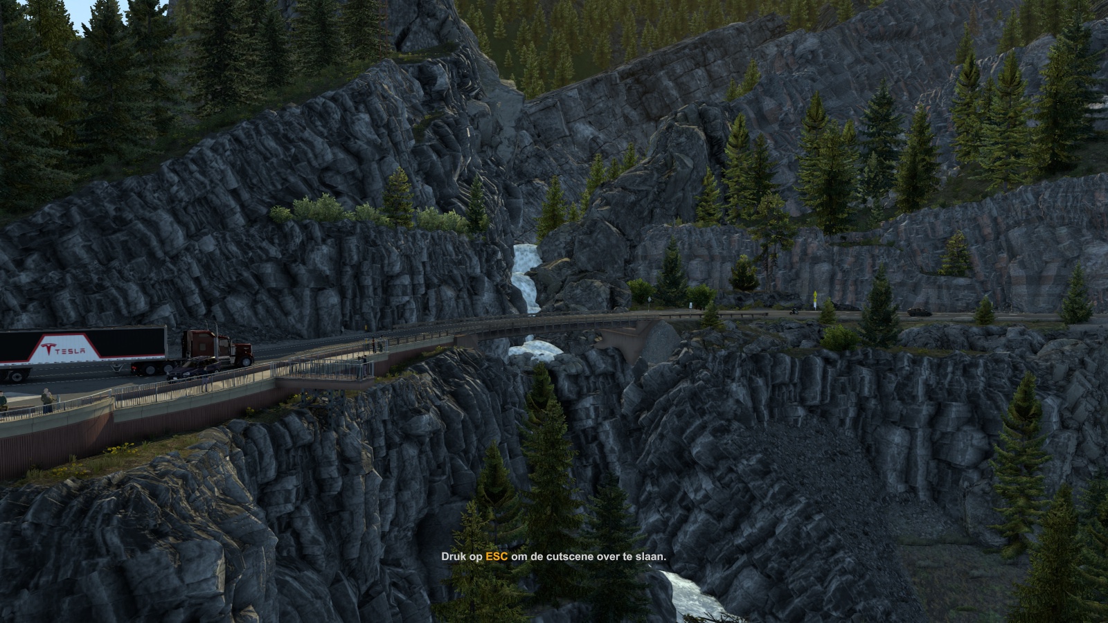 Image by Dutchgundog