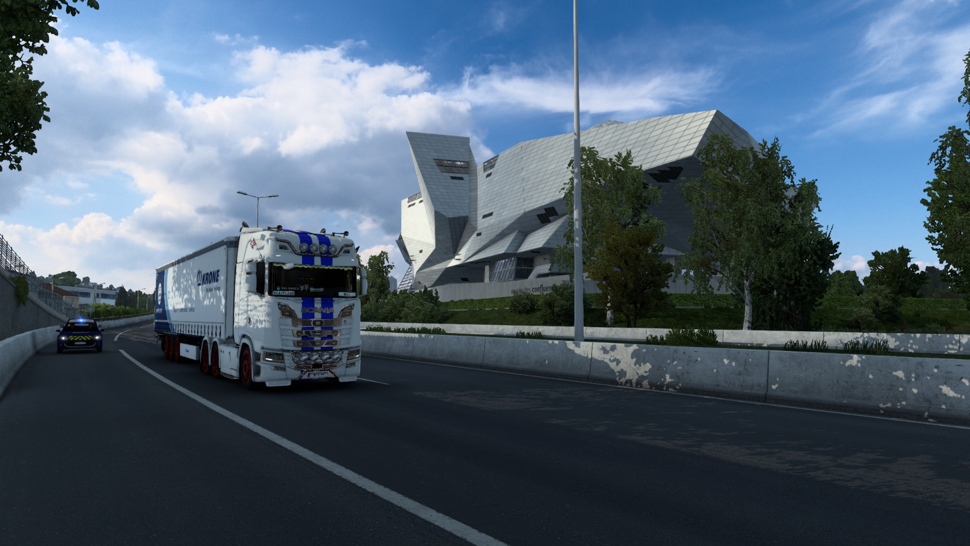 Image by roadracer94