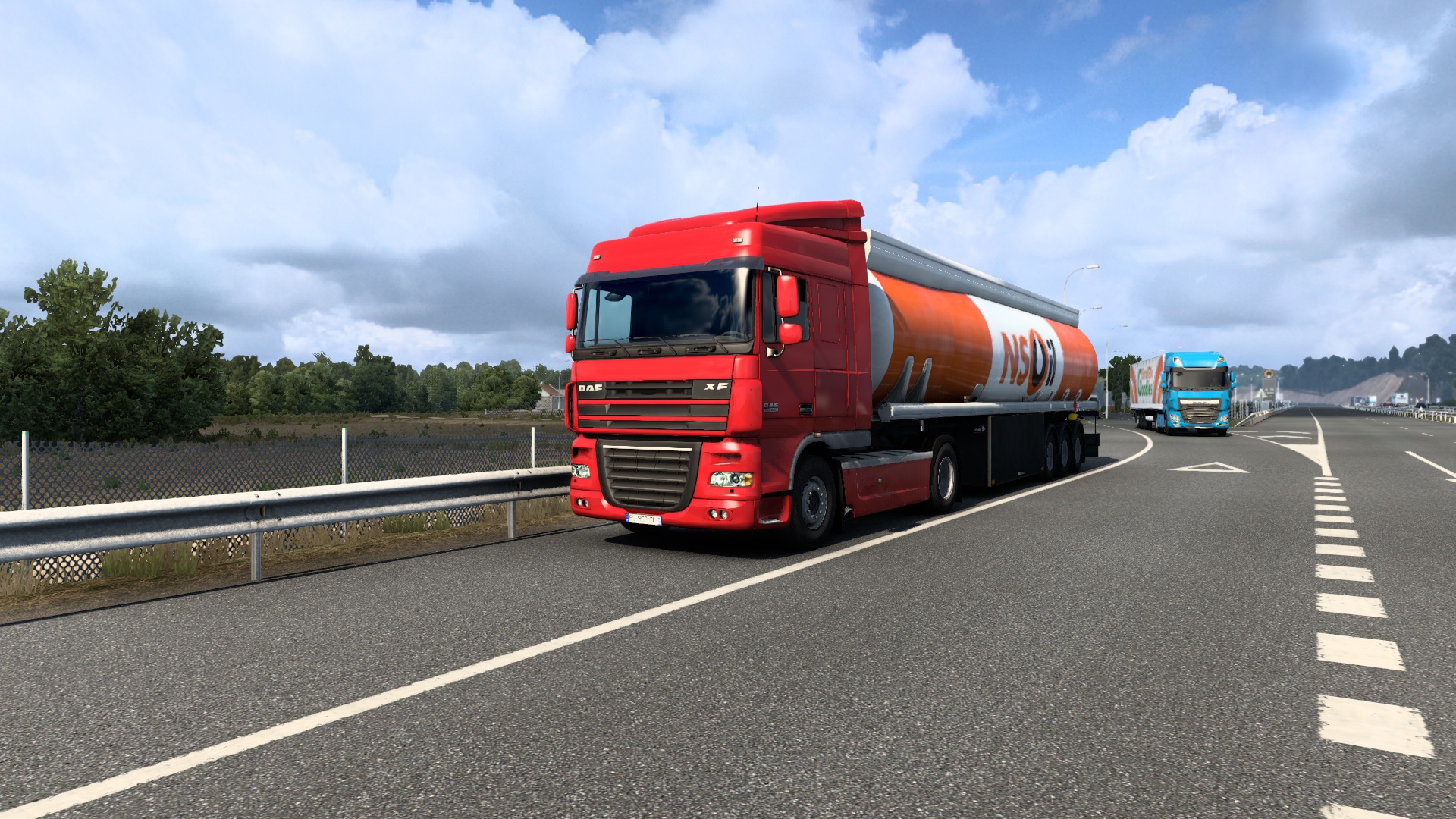 Image by LaBouleDePu