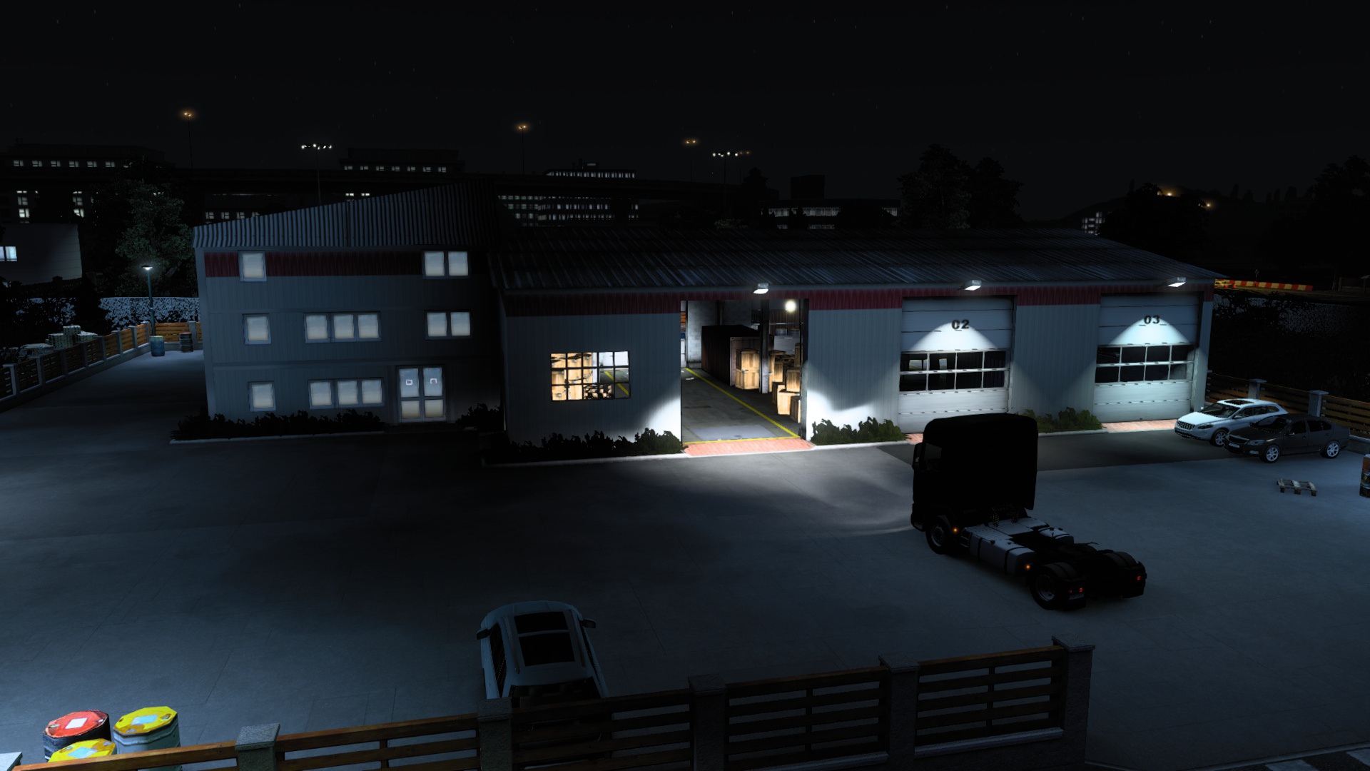 Image by nizzerDriver