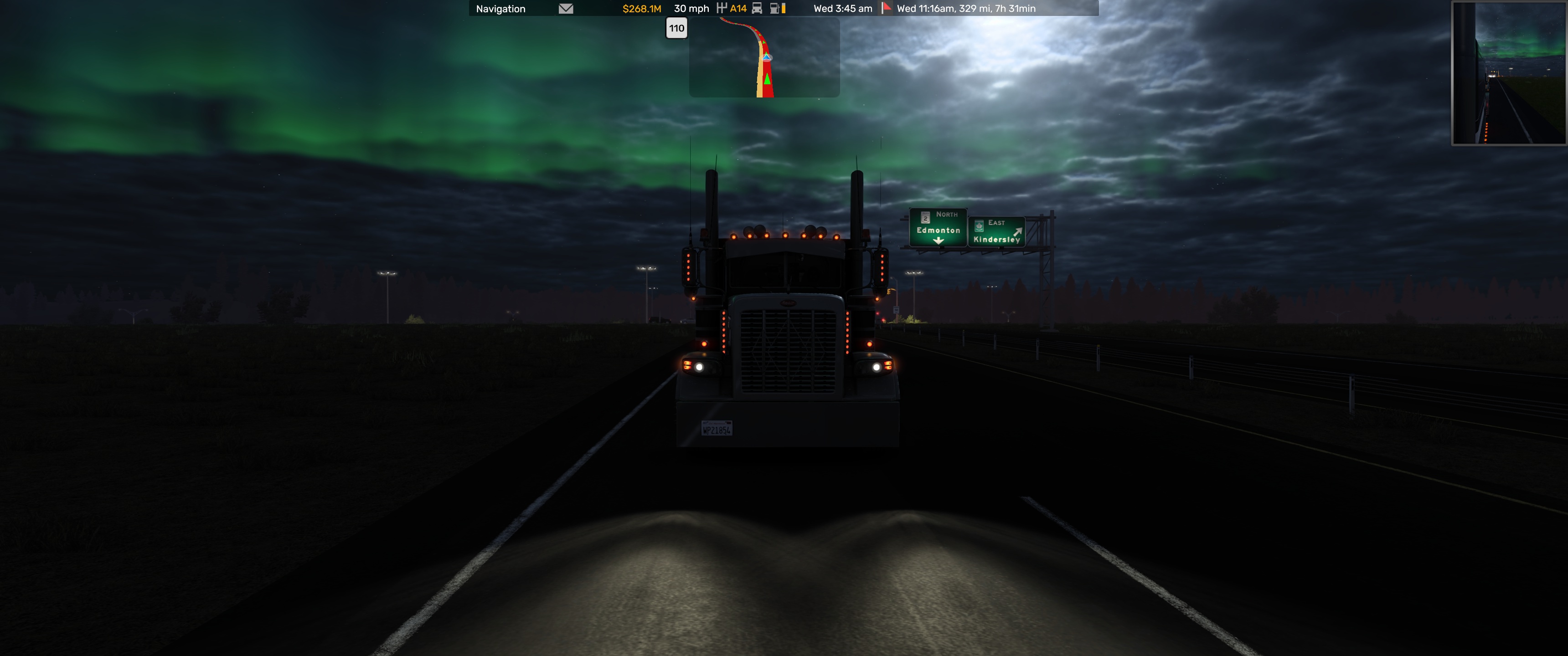 Image by Krzysztof080568