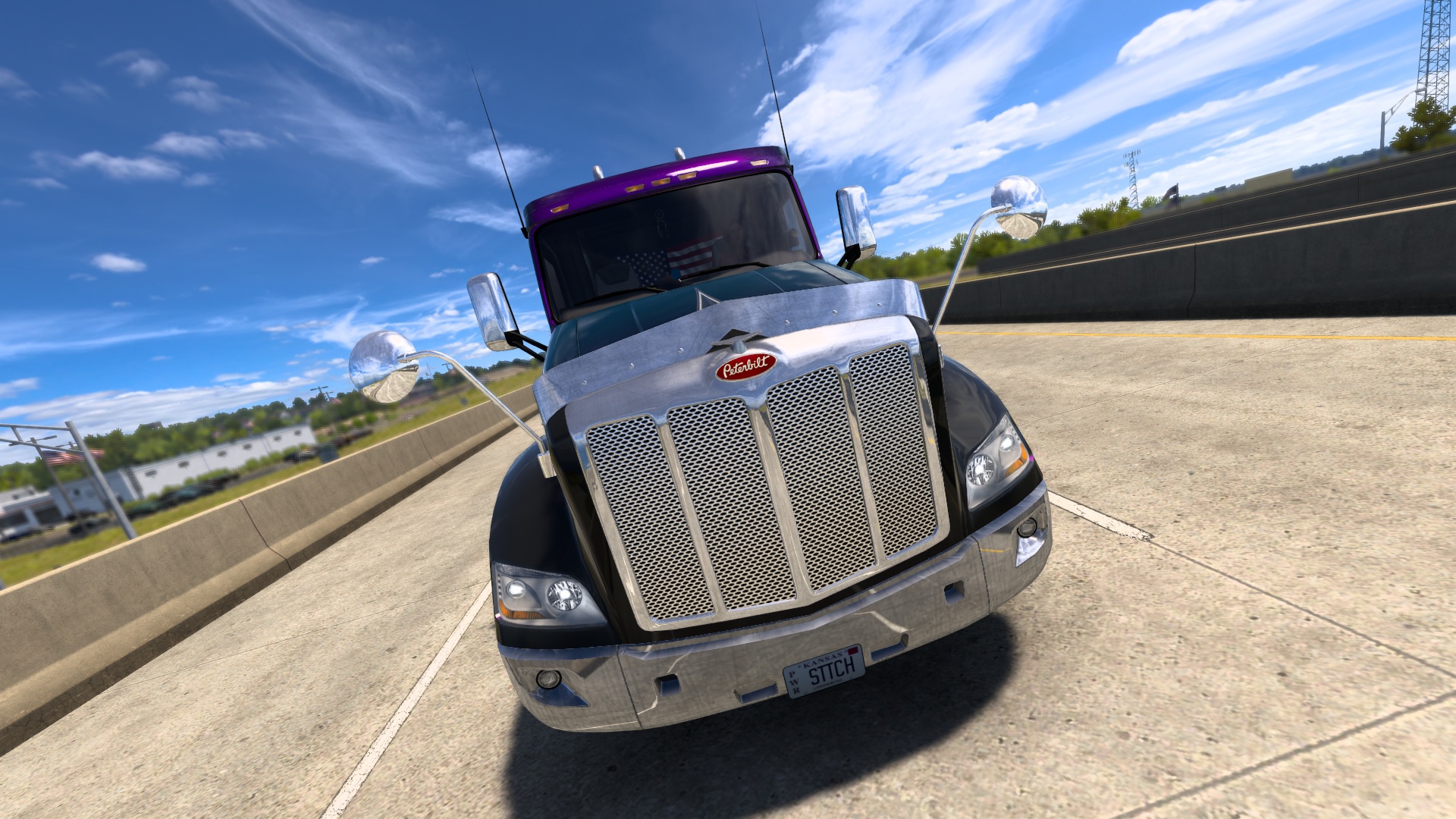 Image by PsychoStitch