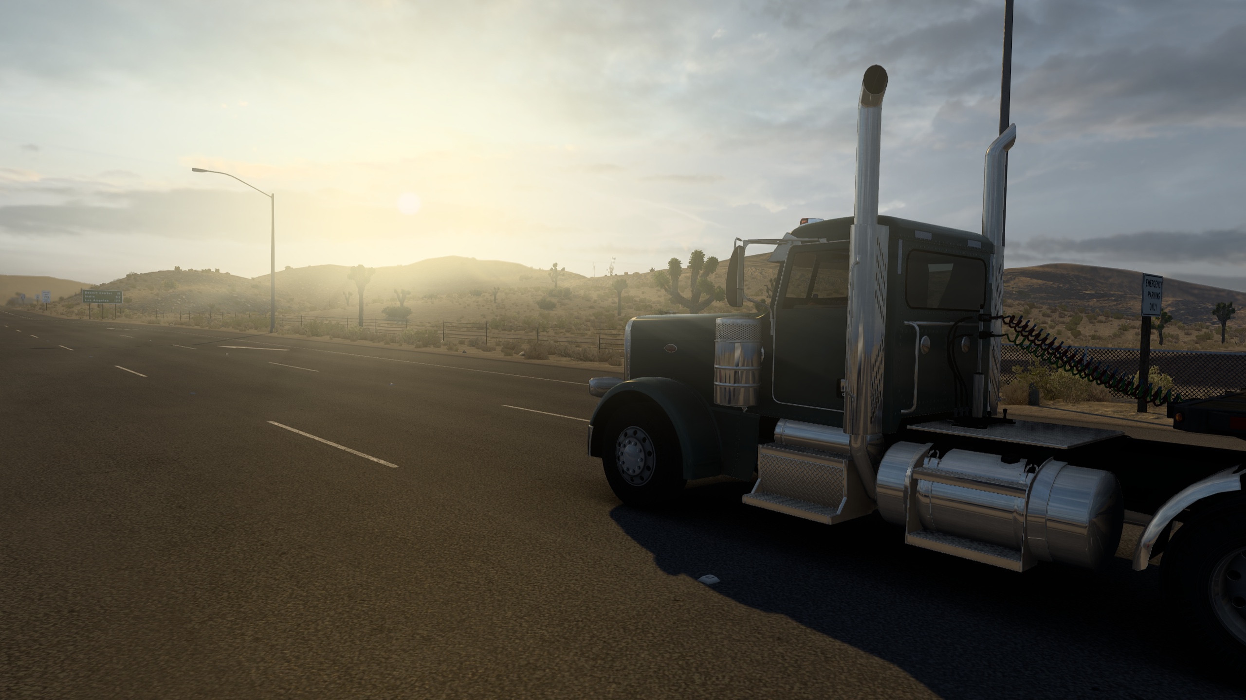 Image by Jackouillette