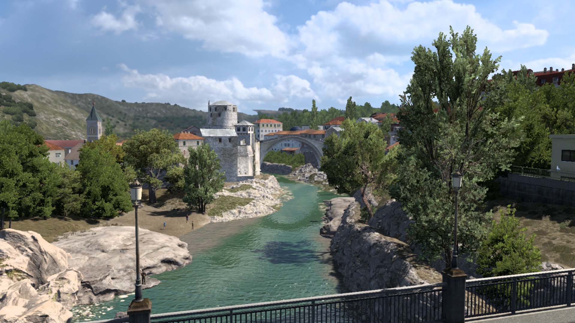 Image by CoreBjornar