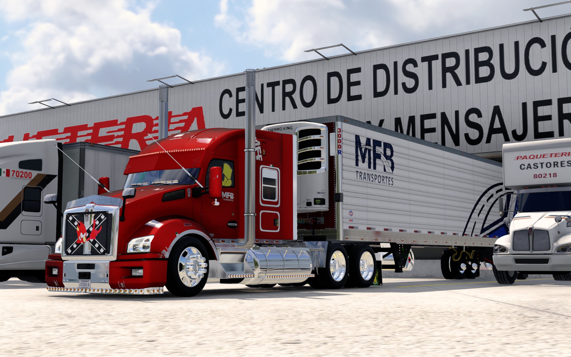 Image by MANUELORTEGA59