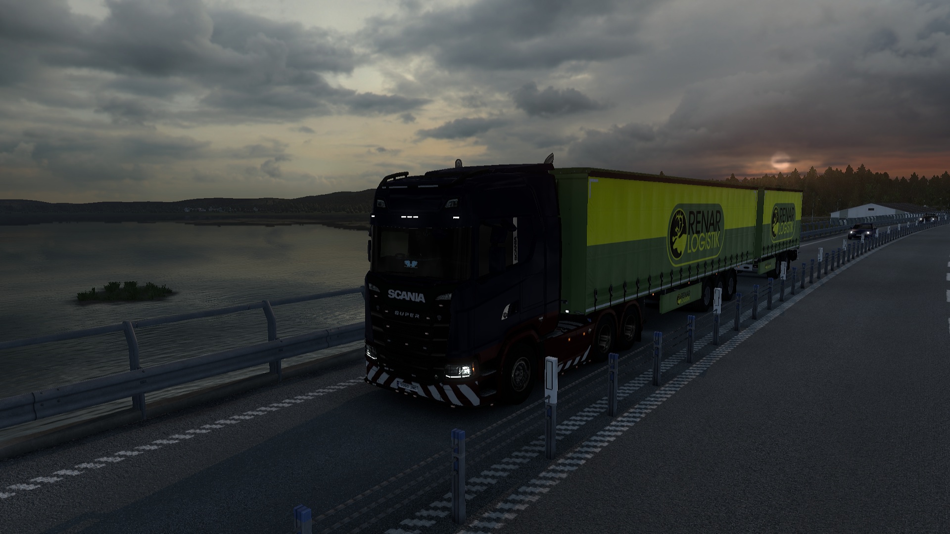 Image by Bushido_Trucking