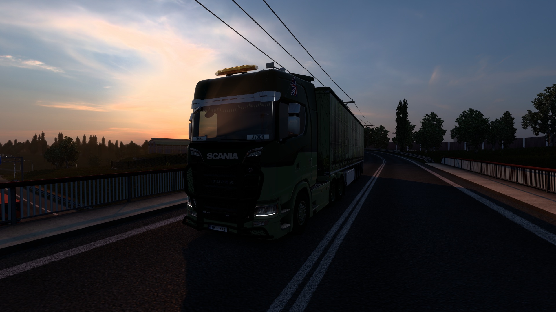 Image by AydenAndArchie