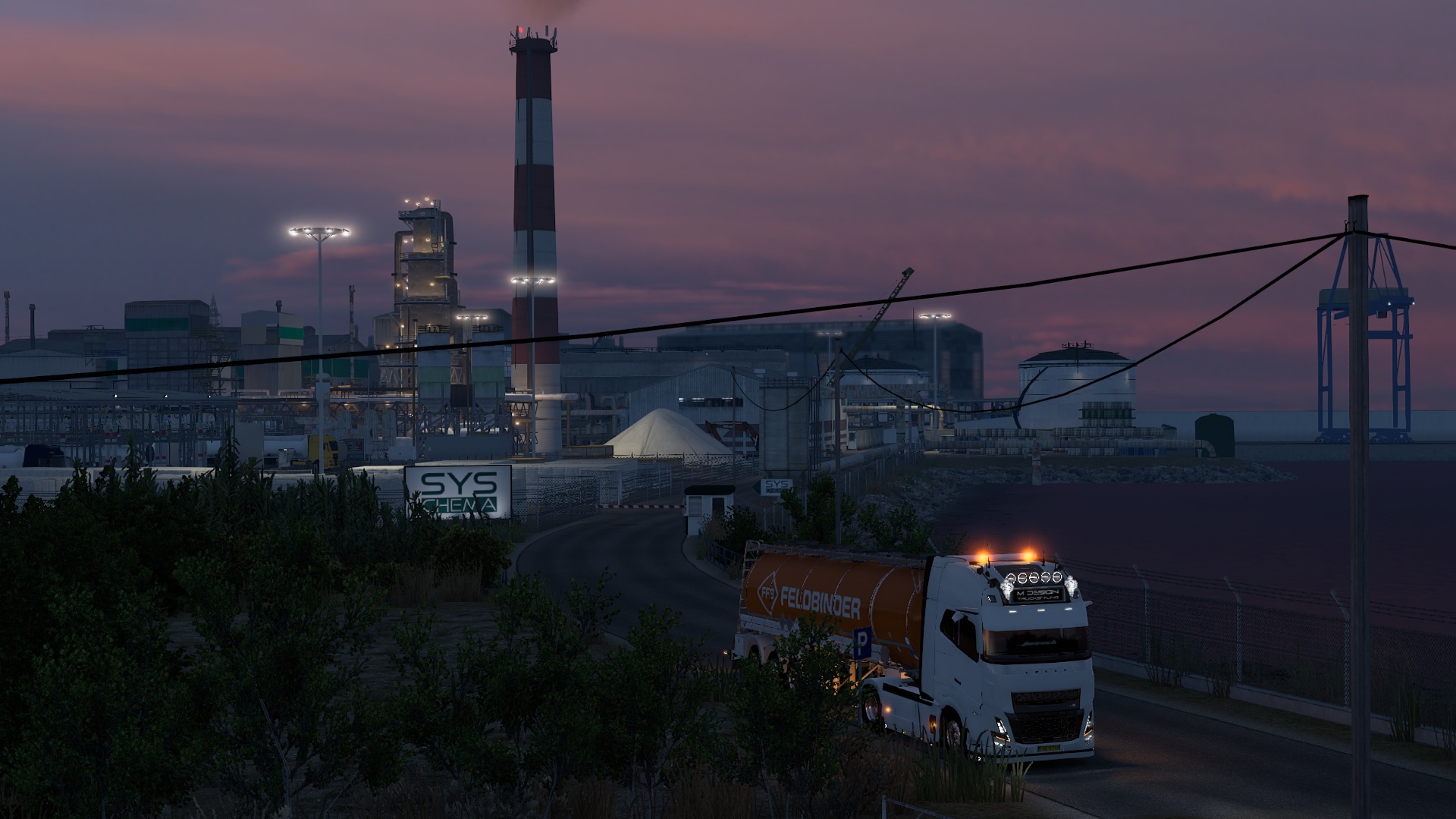 Image by GrammPa