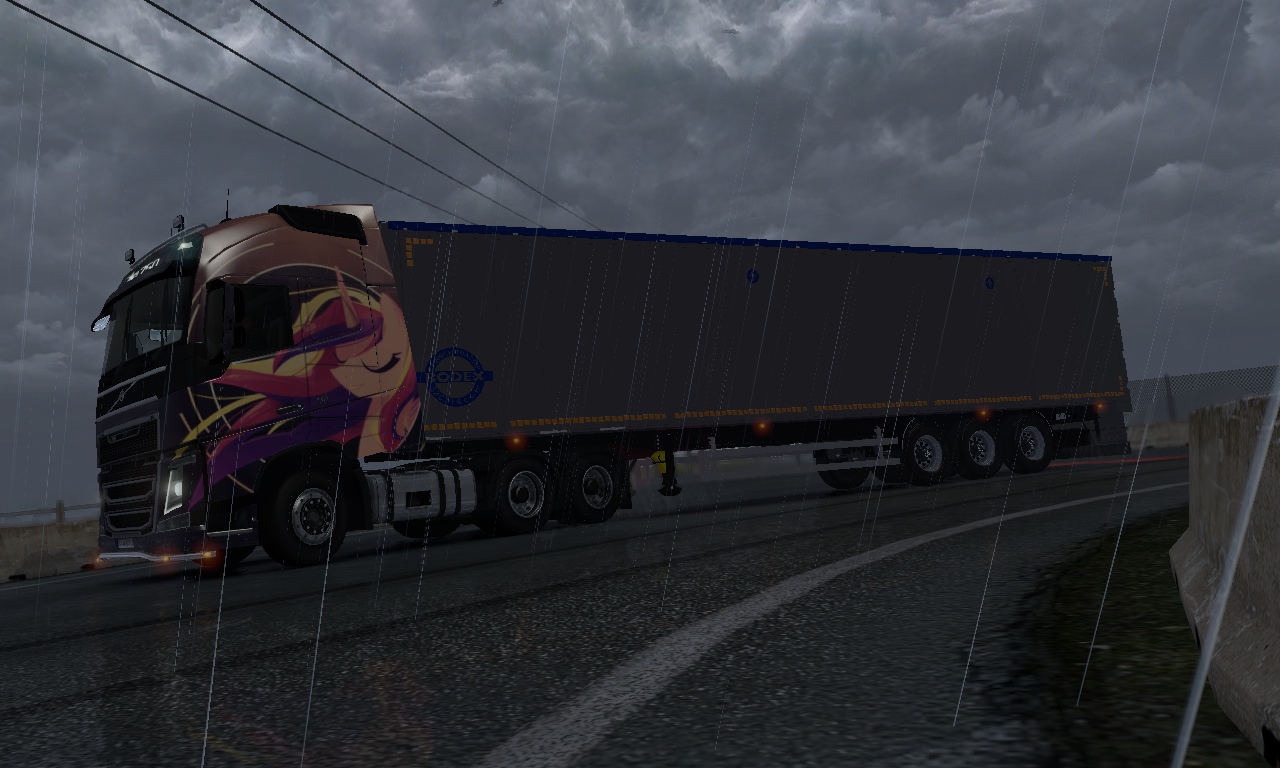 Image by starscreamer13