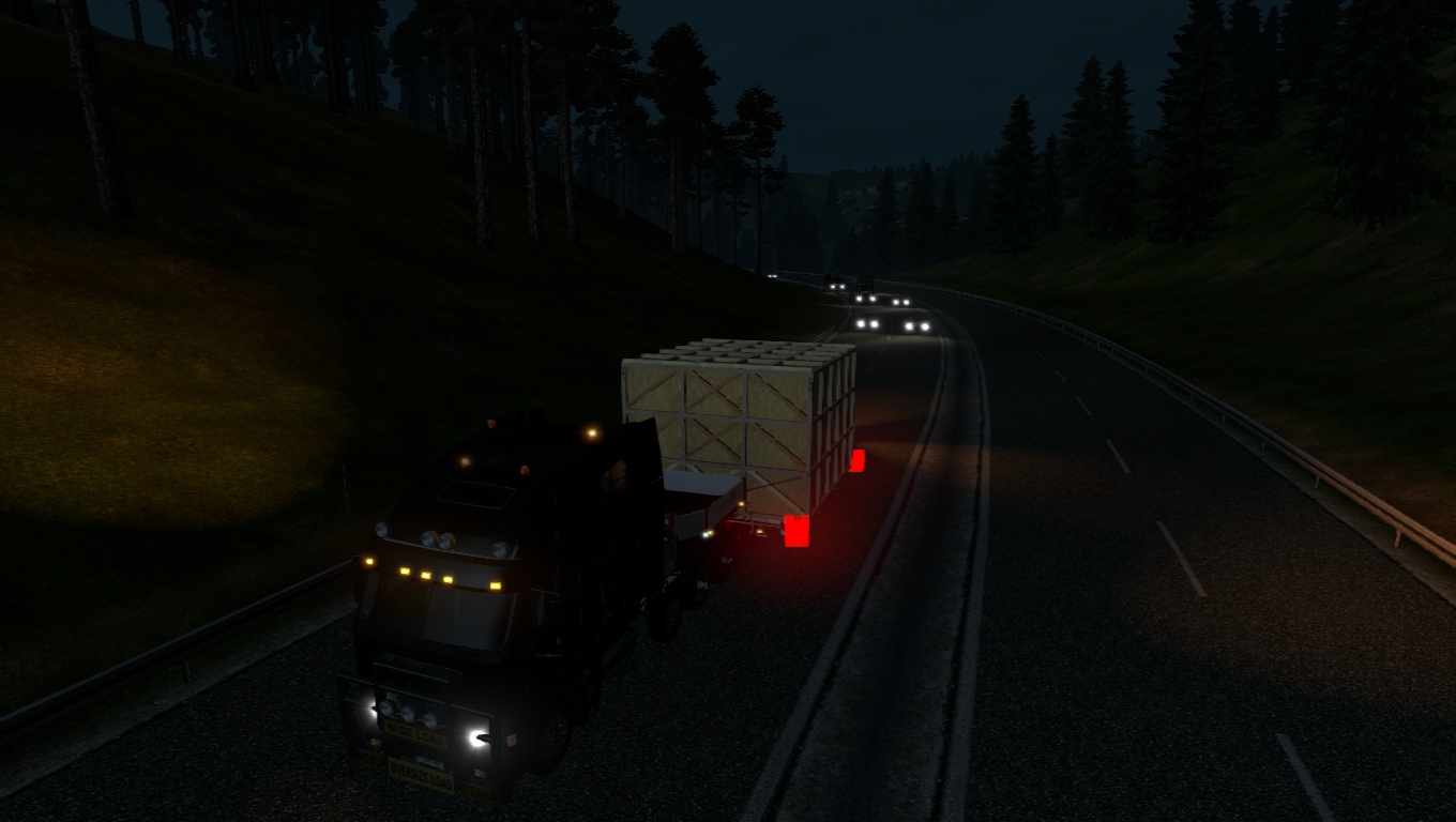 Image by chrisgamer15