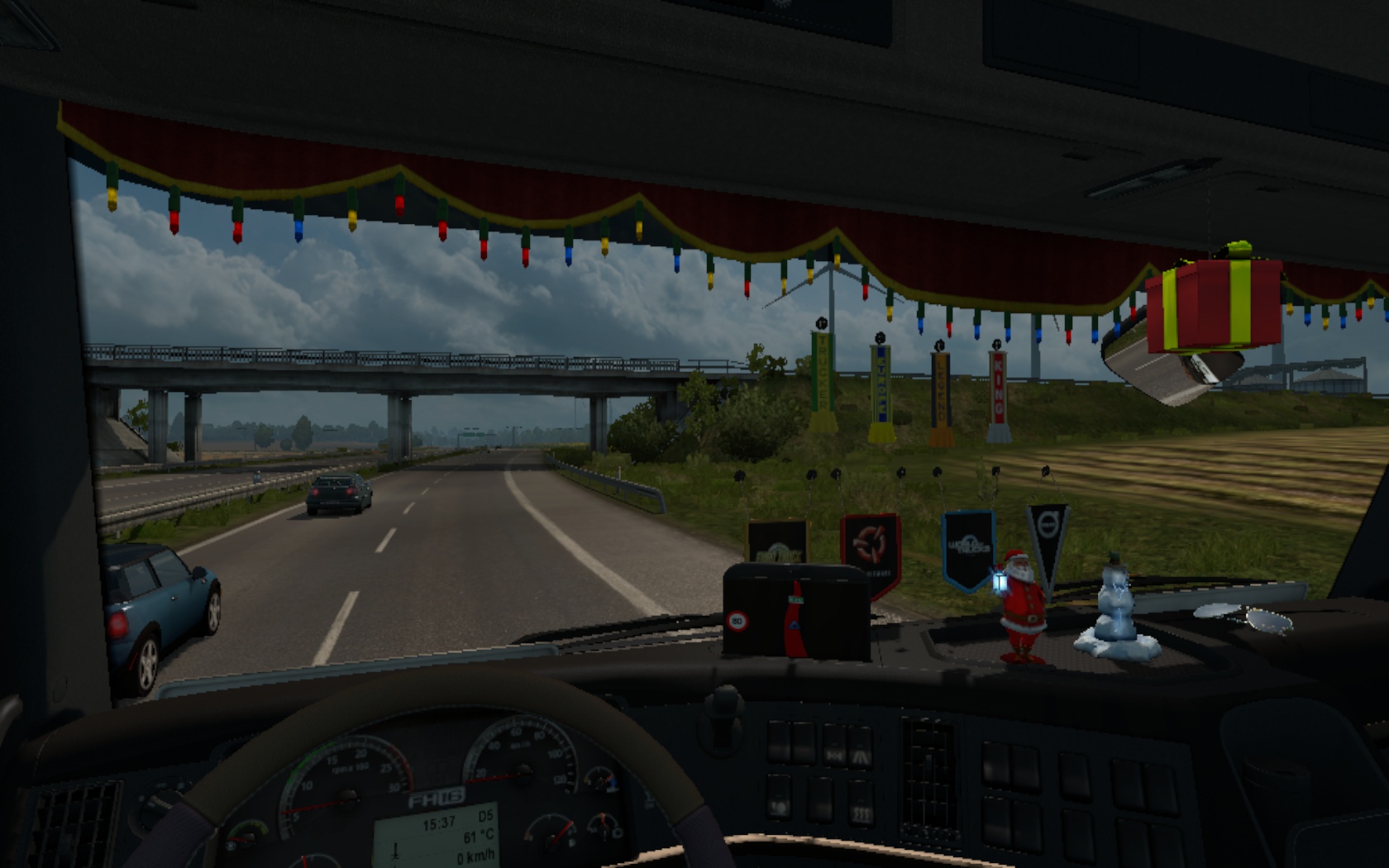 Image by danielpetito