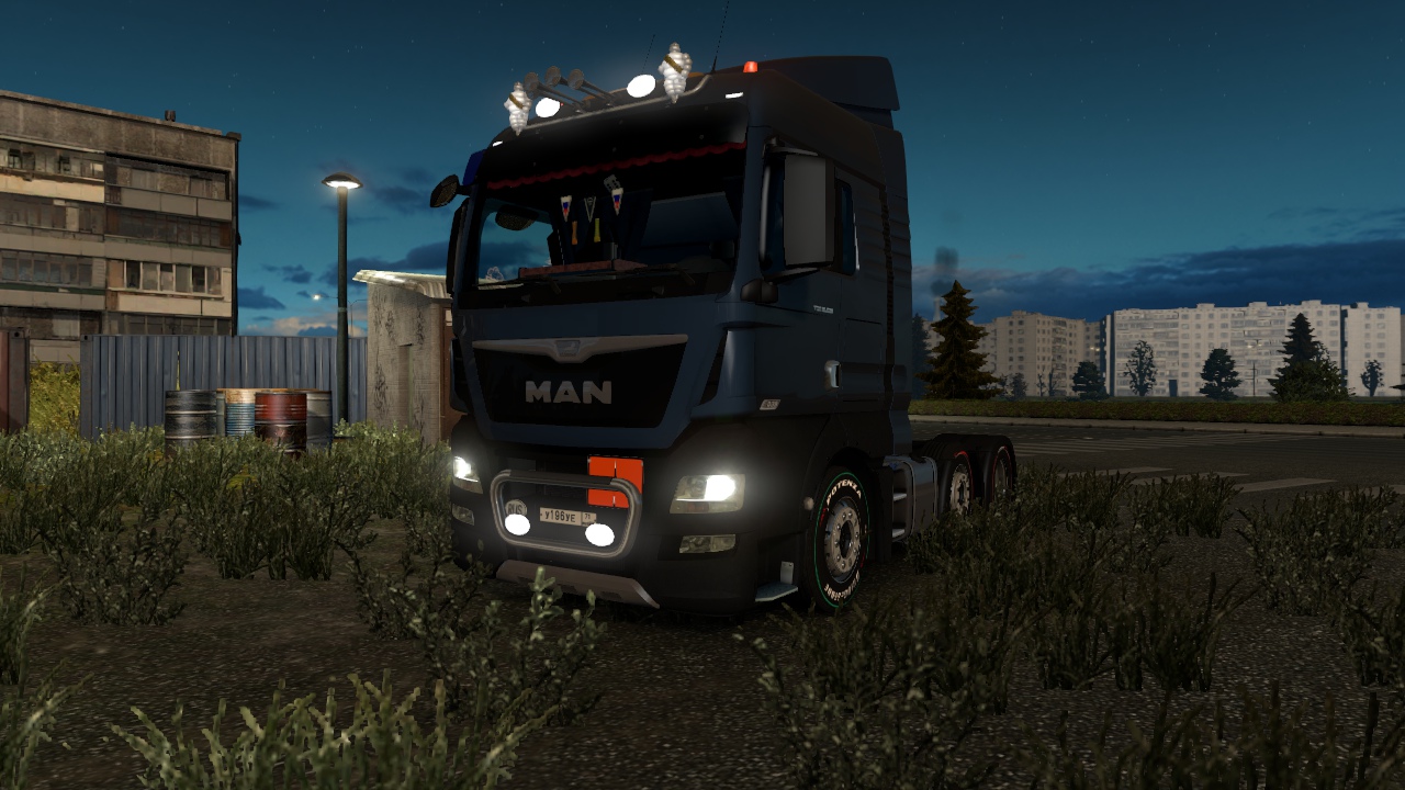 Image by Pennywise79