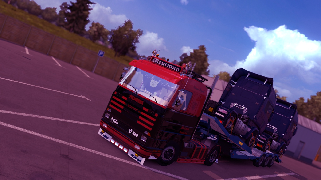 Image by Batuhan_Kisa