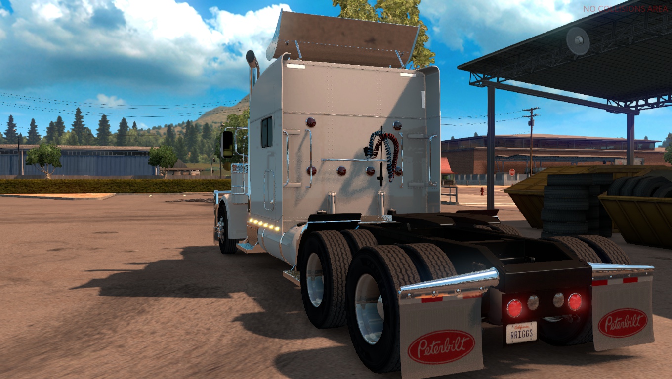 Image by Buck_Rogers