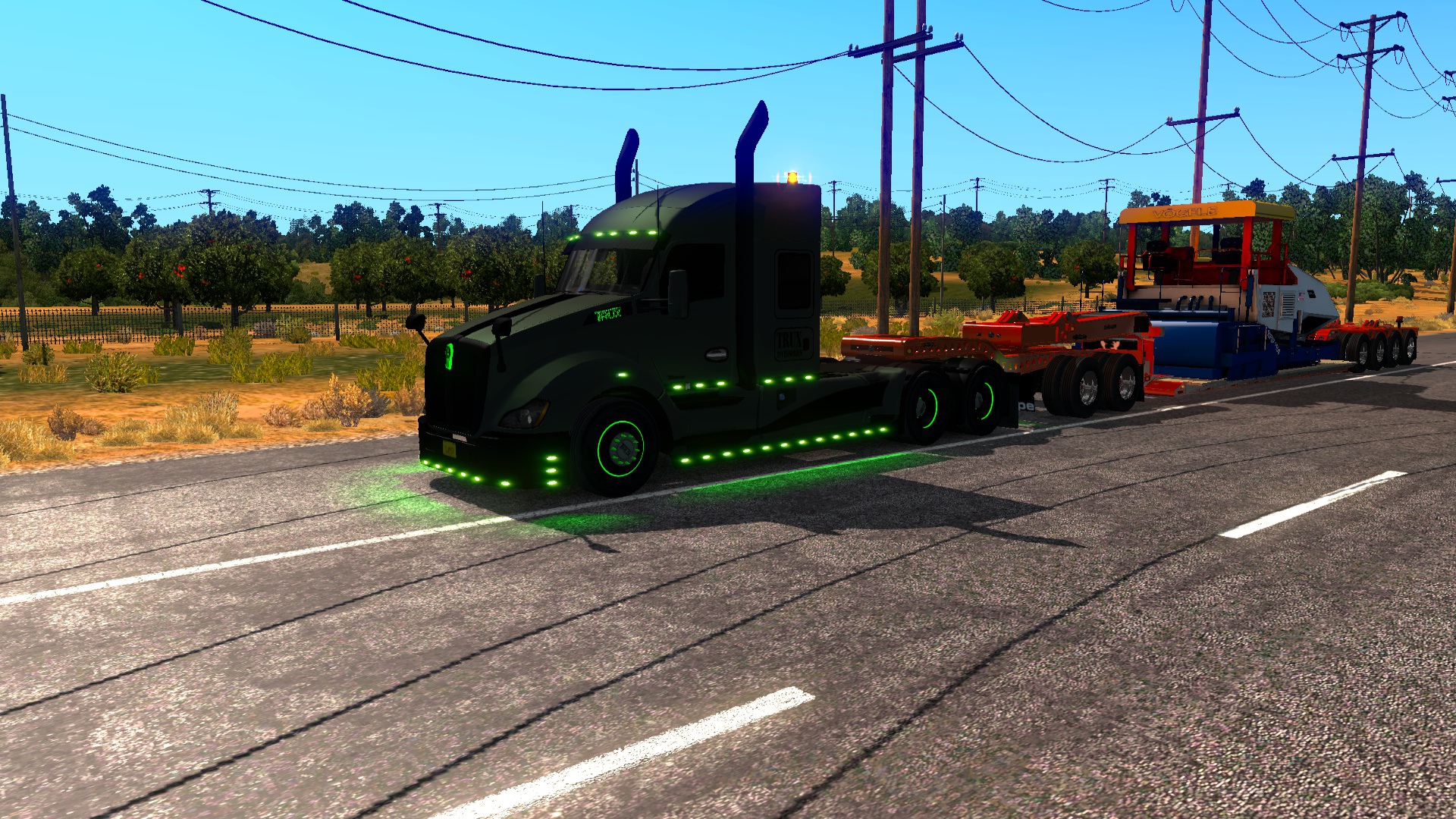 Image by Greenday_95