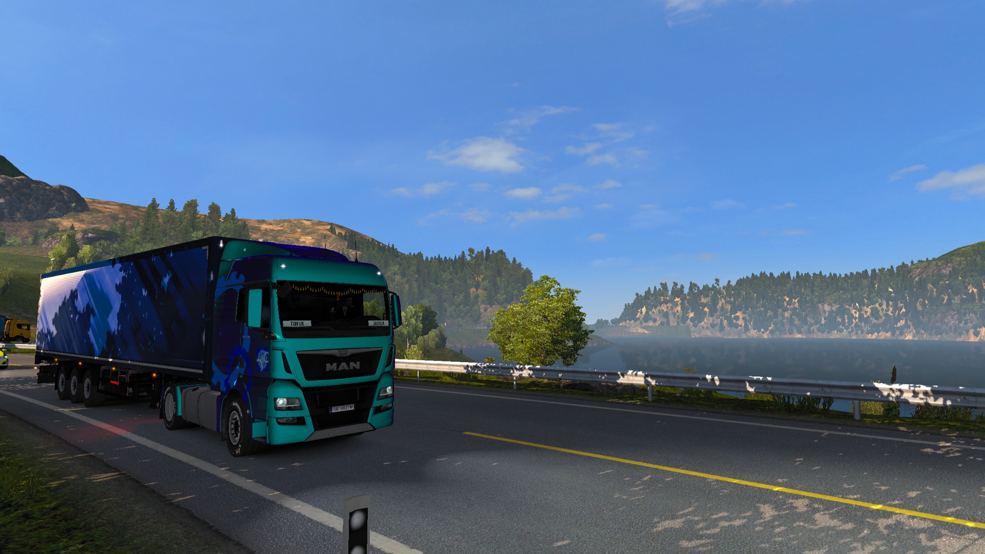 Image by Gorash123qwe