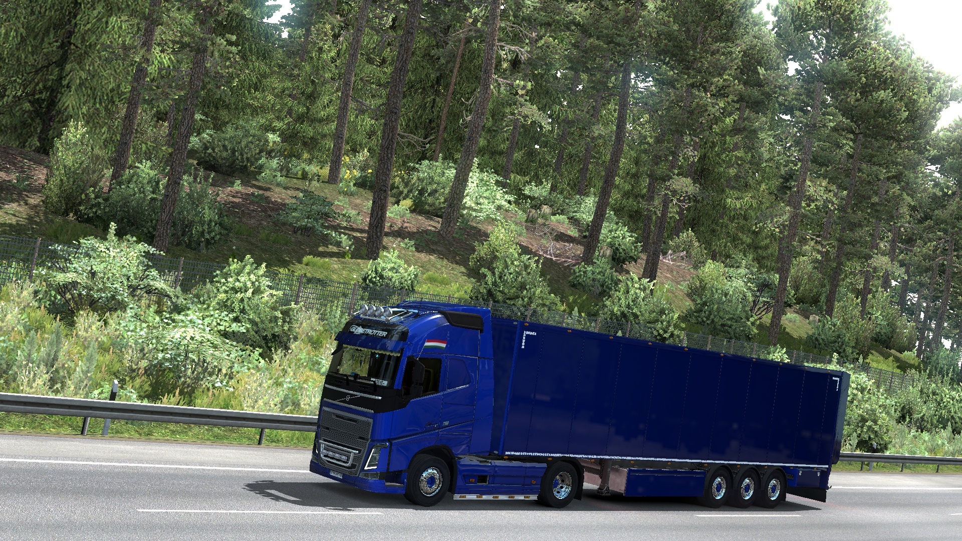 Image by Steve951023