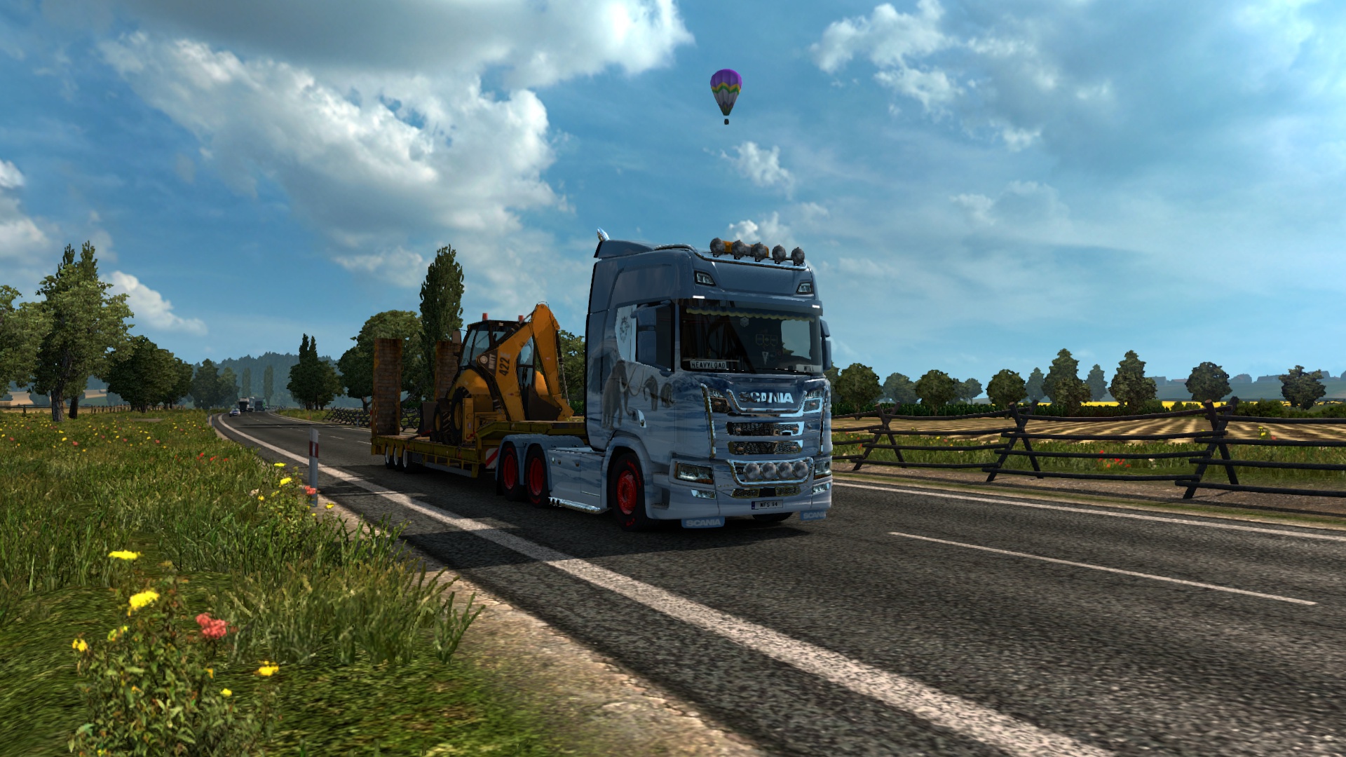 Image by roadracer94