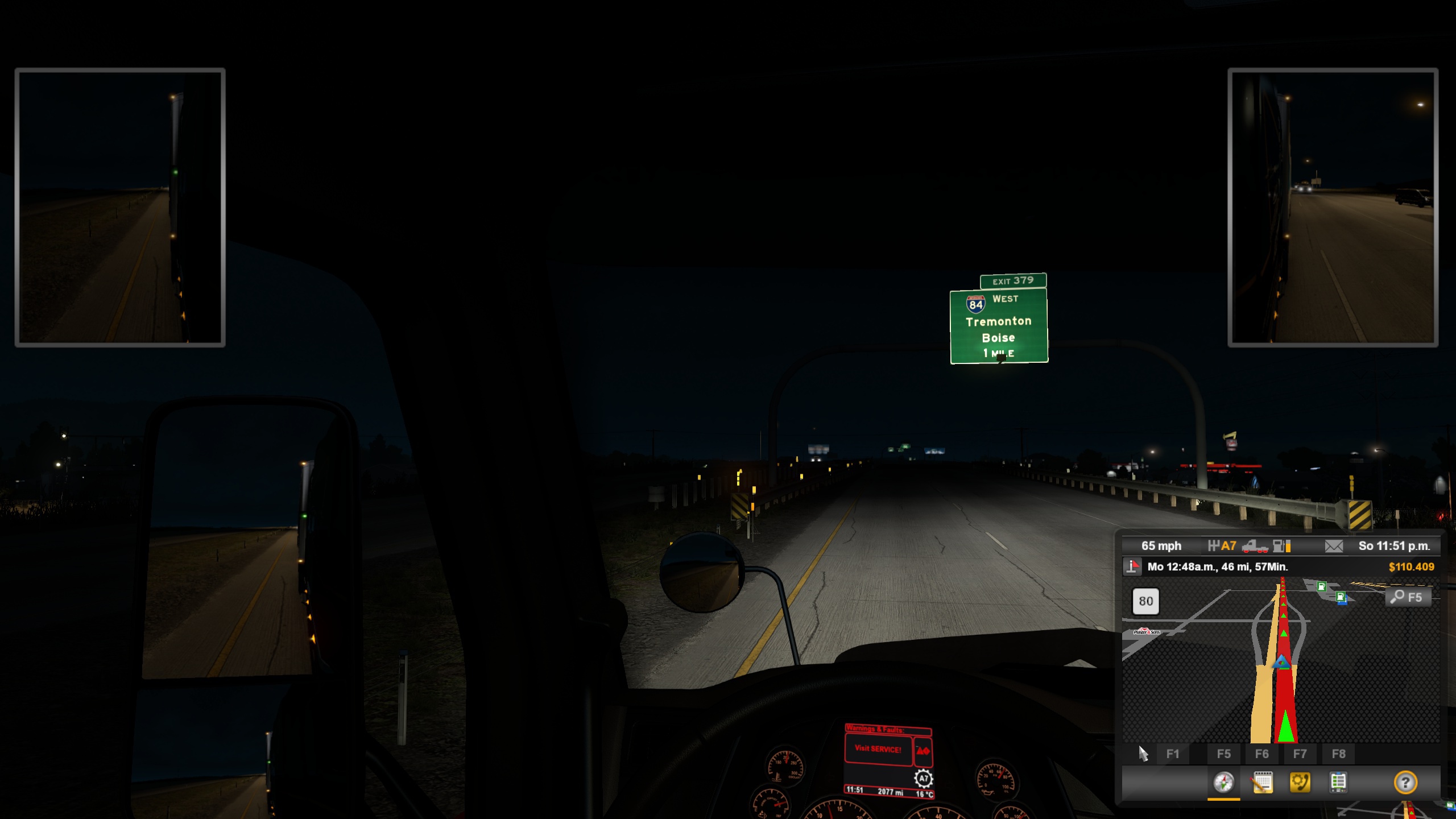 Image by cyberangely