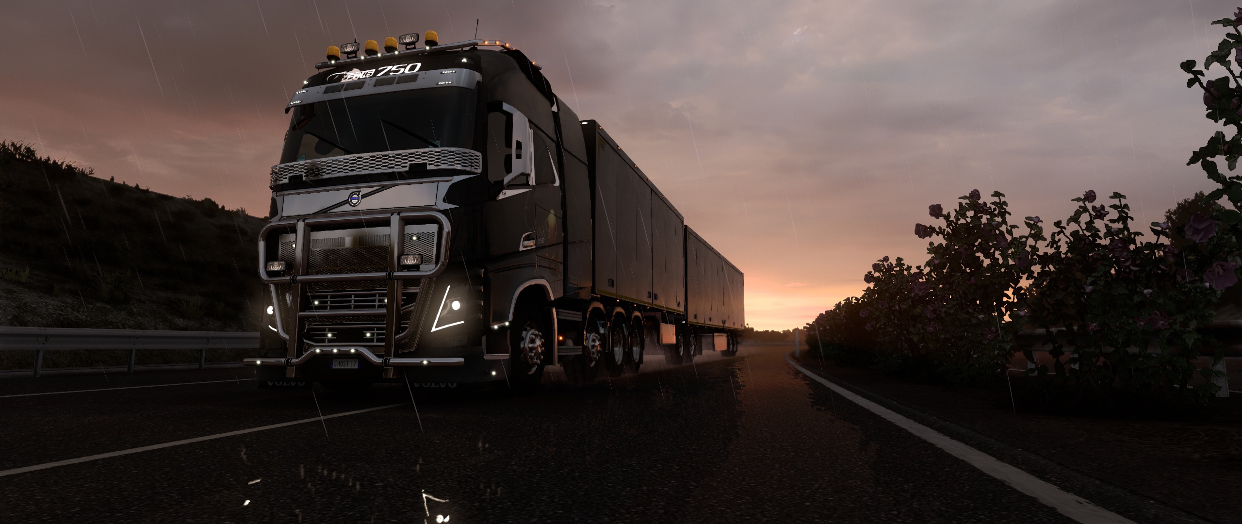 Image by DoutrinadorAC