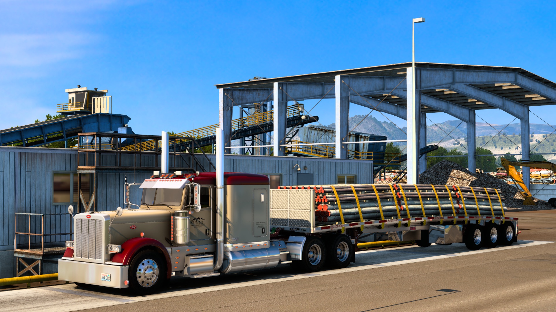 Image by DevilofBarbatos