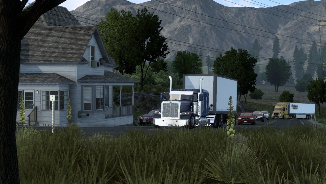 Image by rafael_petit