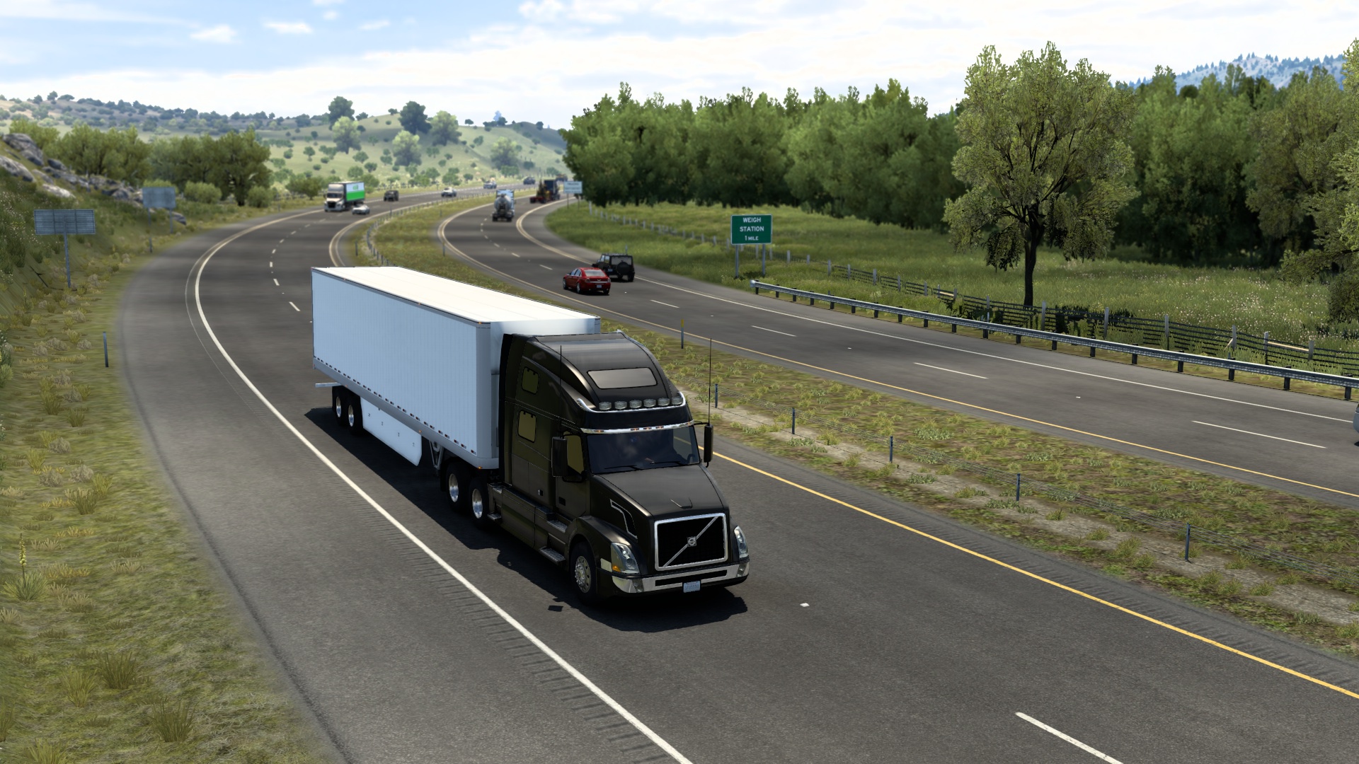 Image by ALEKS_774RUS