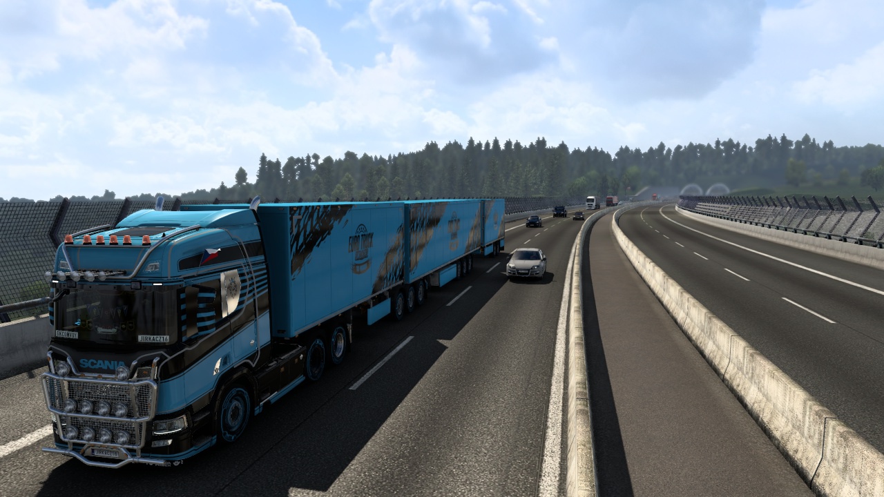 Image by Jiricekcz15