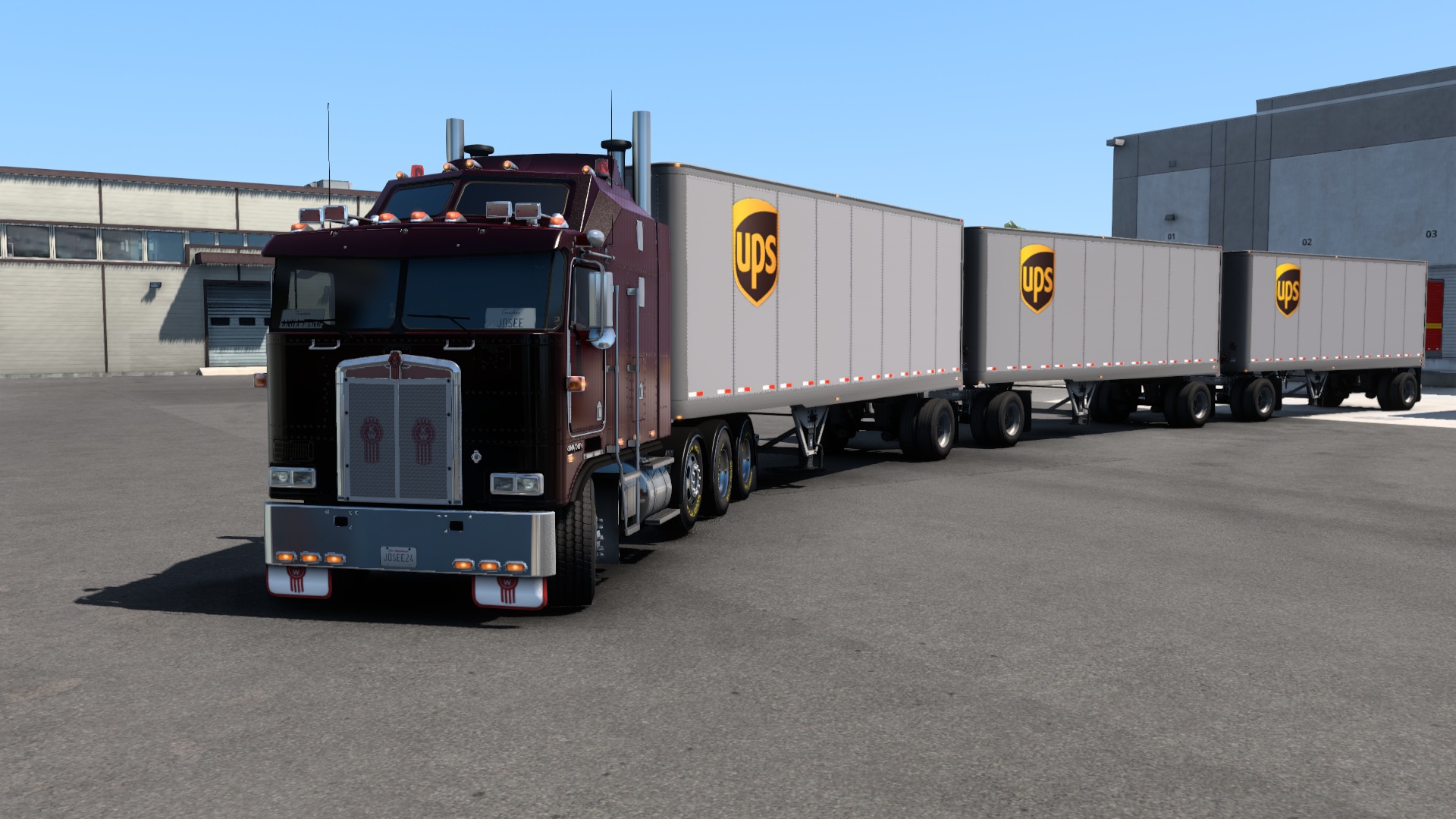 Image by TergroCargro