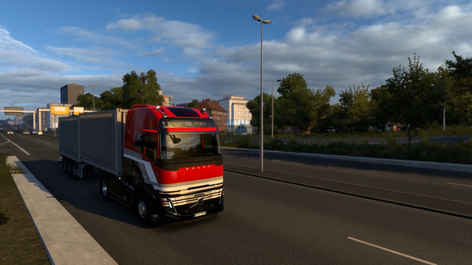 Image by TheRedStar95