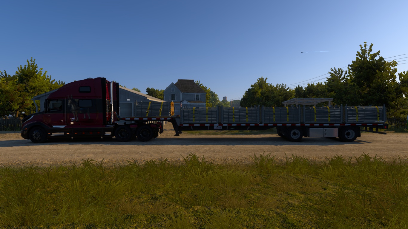 Image by stalker221289