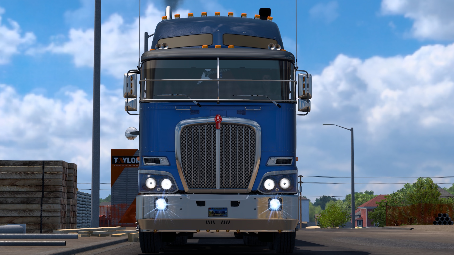 Image by Autoopravna