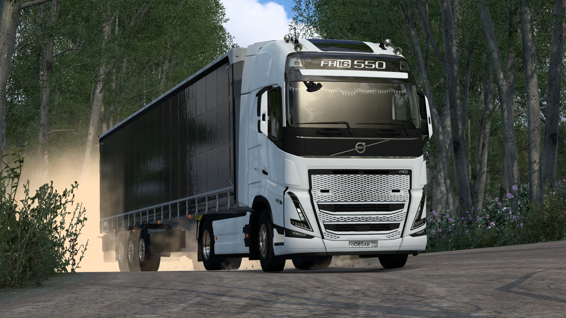 Image by ALEKS_774RUS