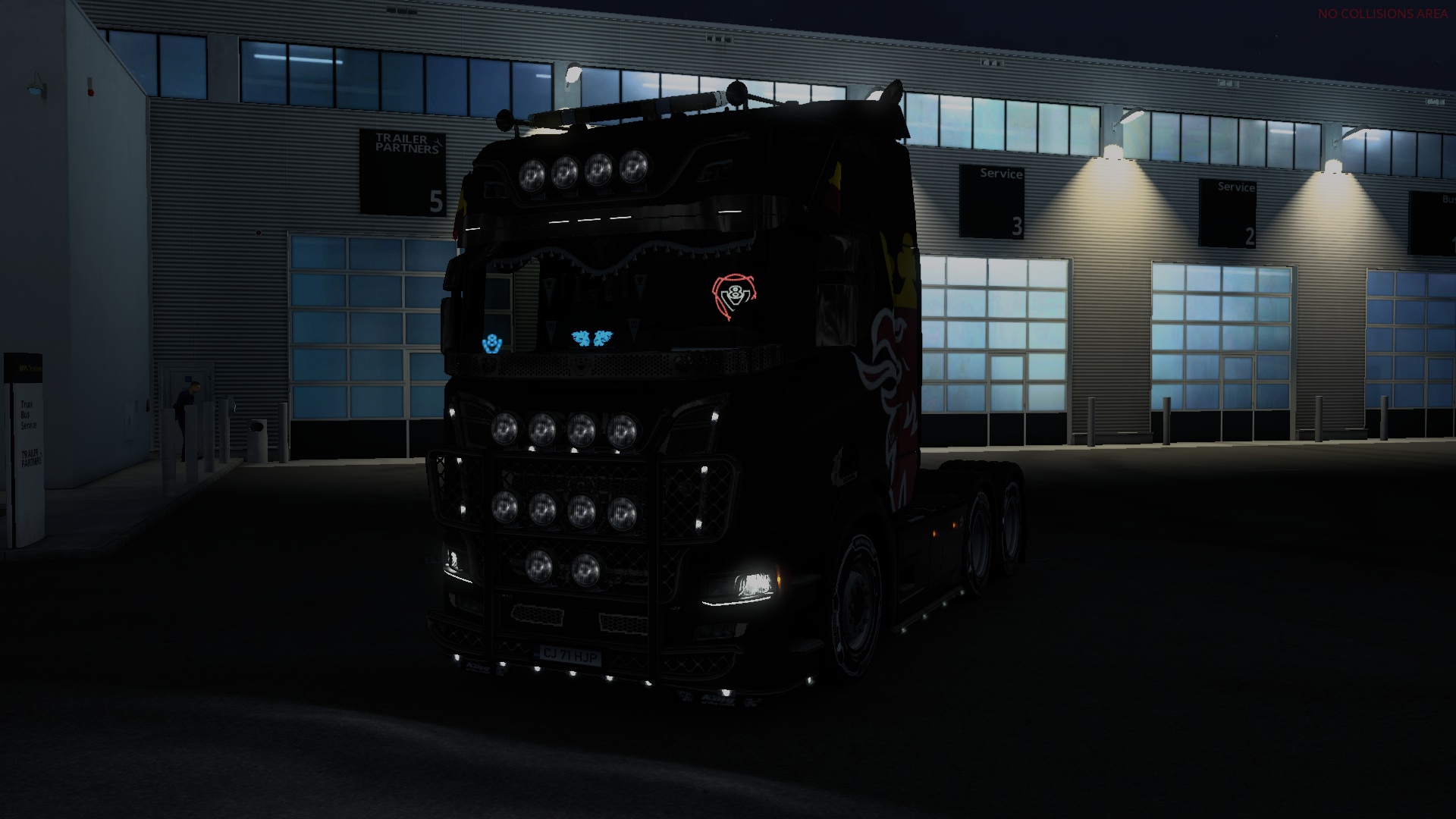 Image by SirKing2221