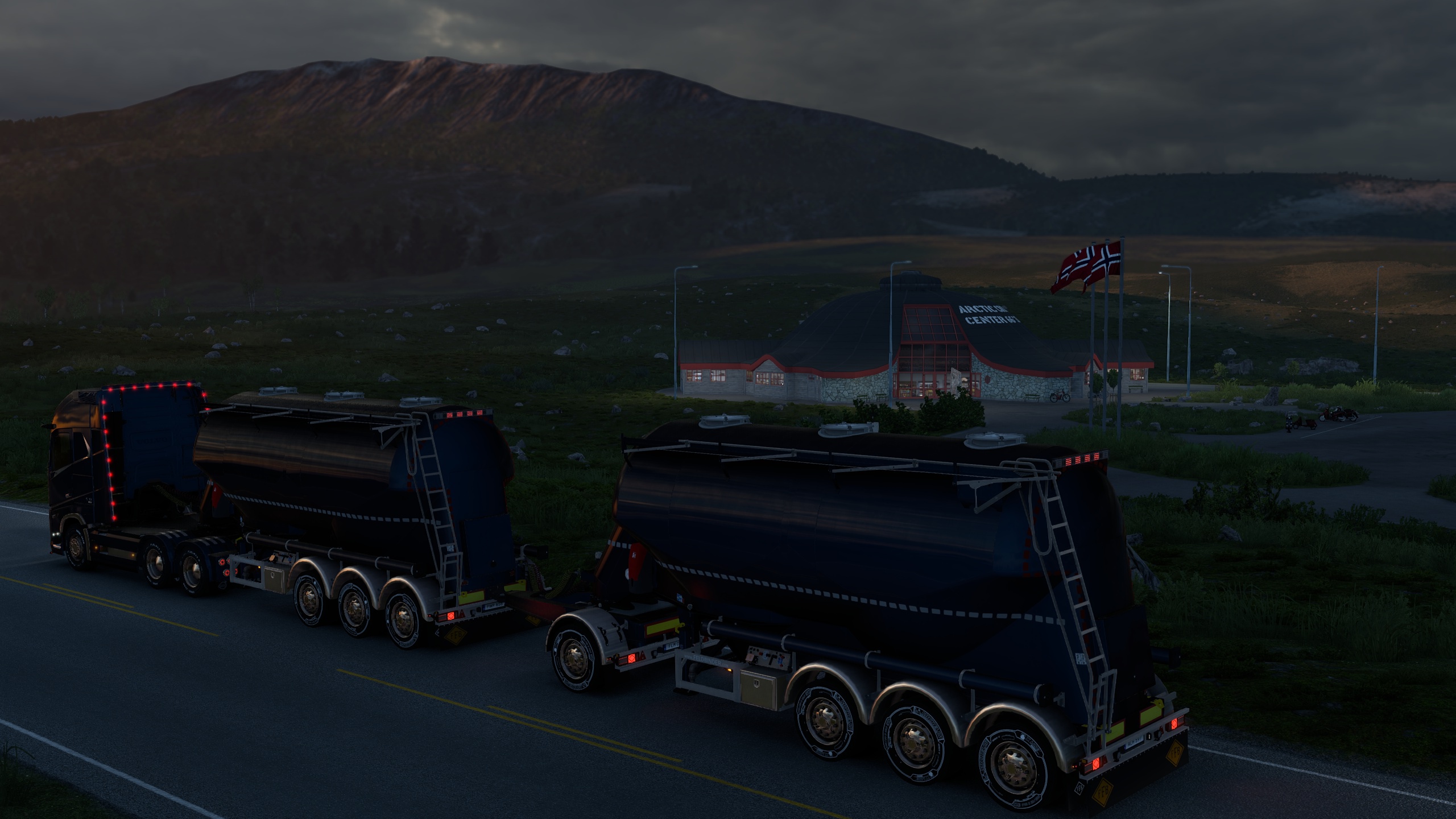 Image by JosefSpanhel