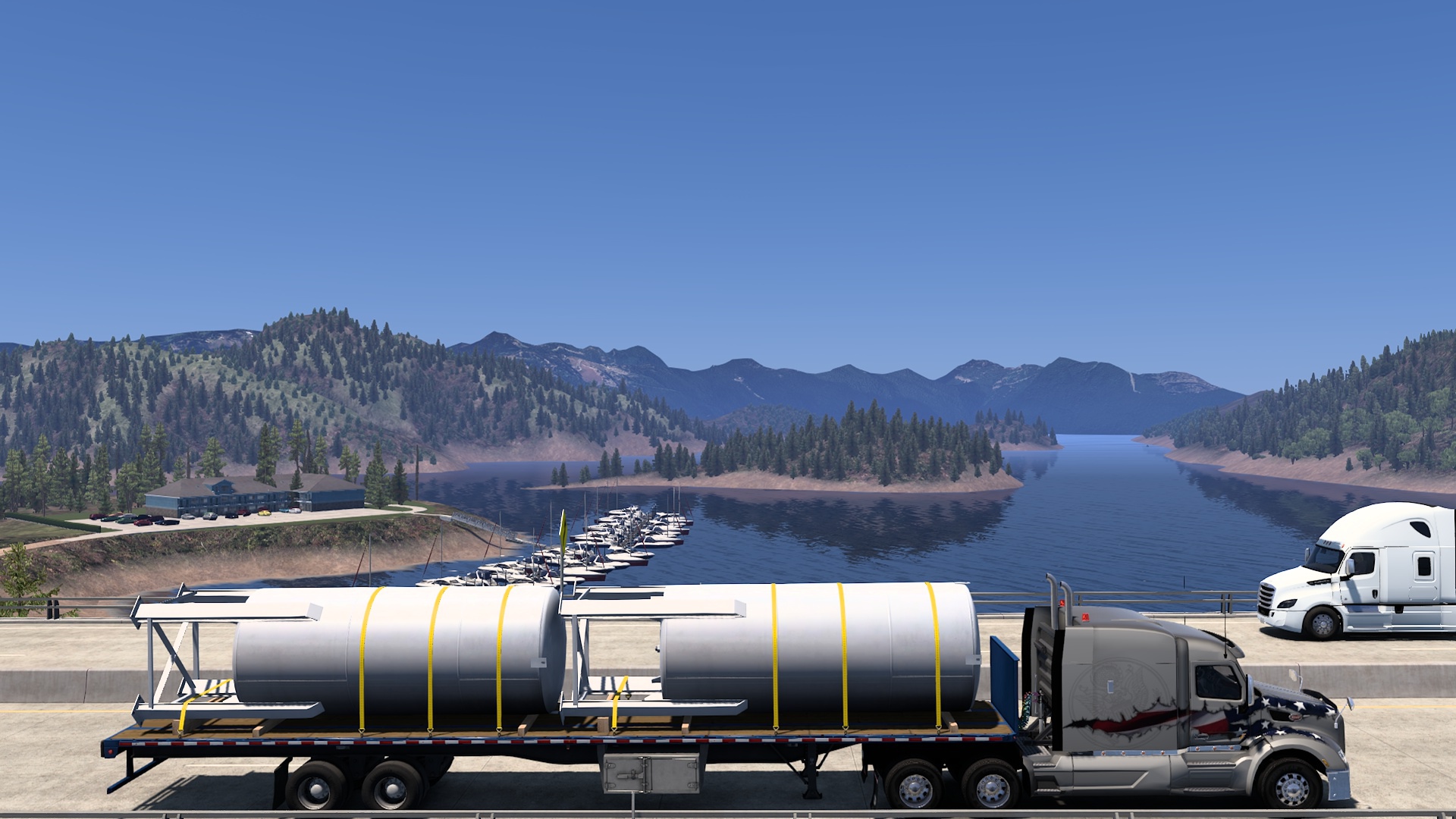 Image by ltn_alberich