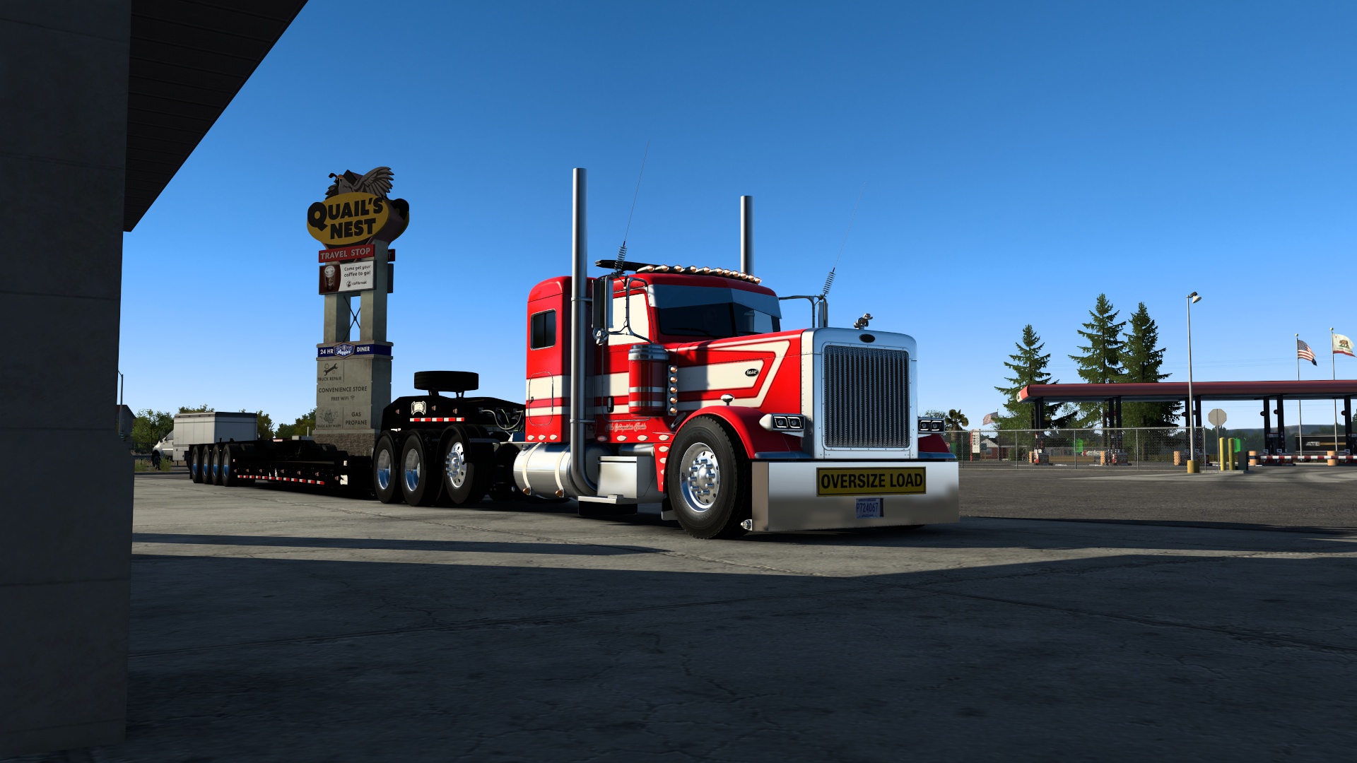 Image by Slimm2Heavy