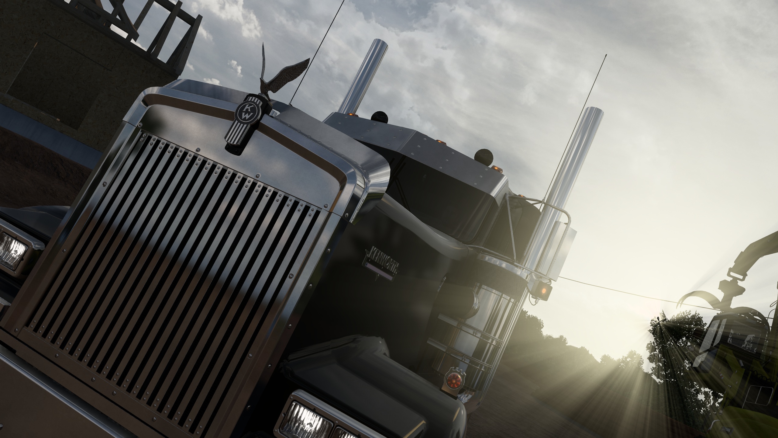 Image by Chris9LIVES