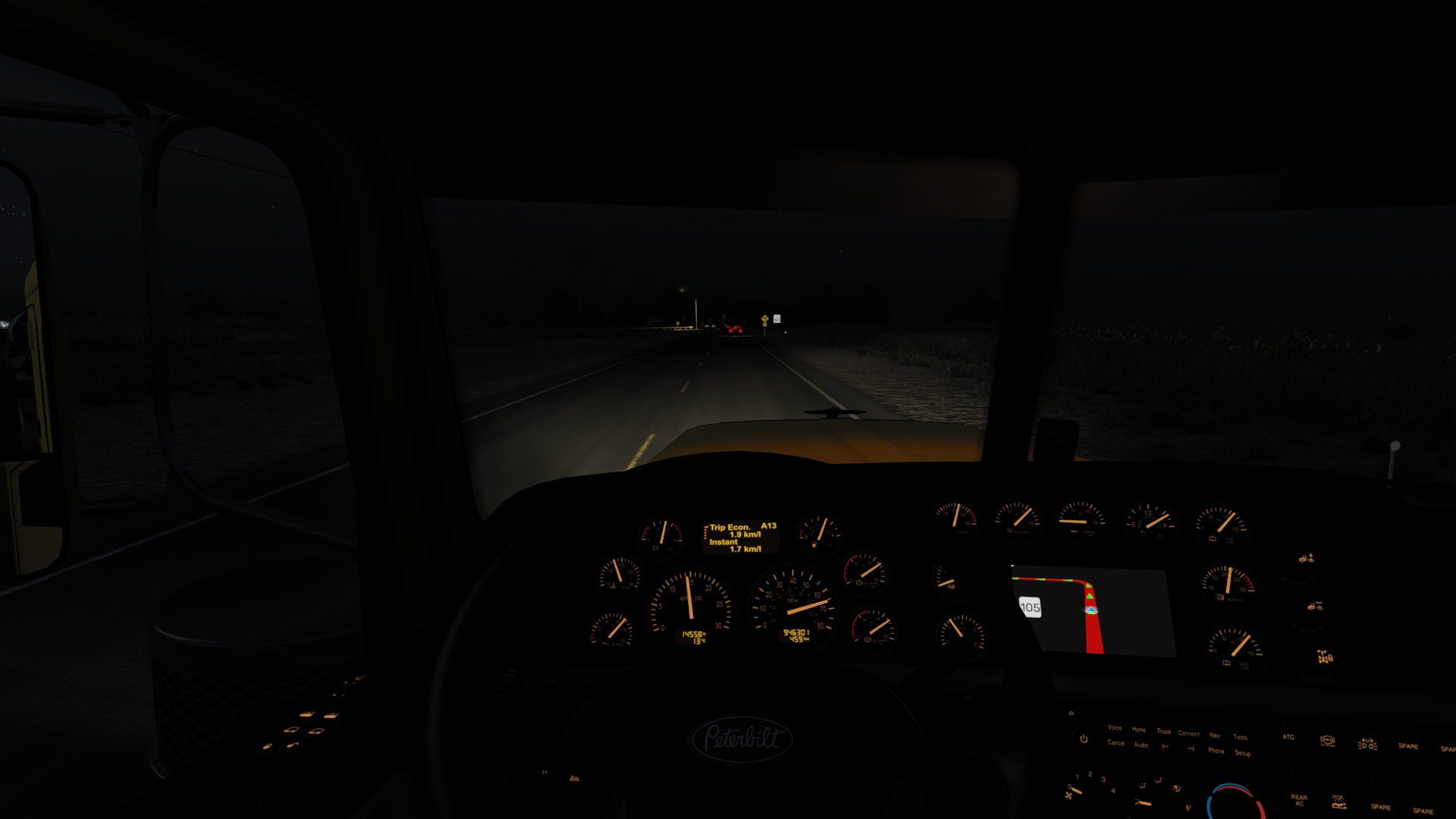 Image by aghakeshmiripp