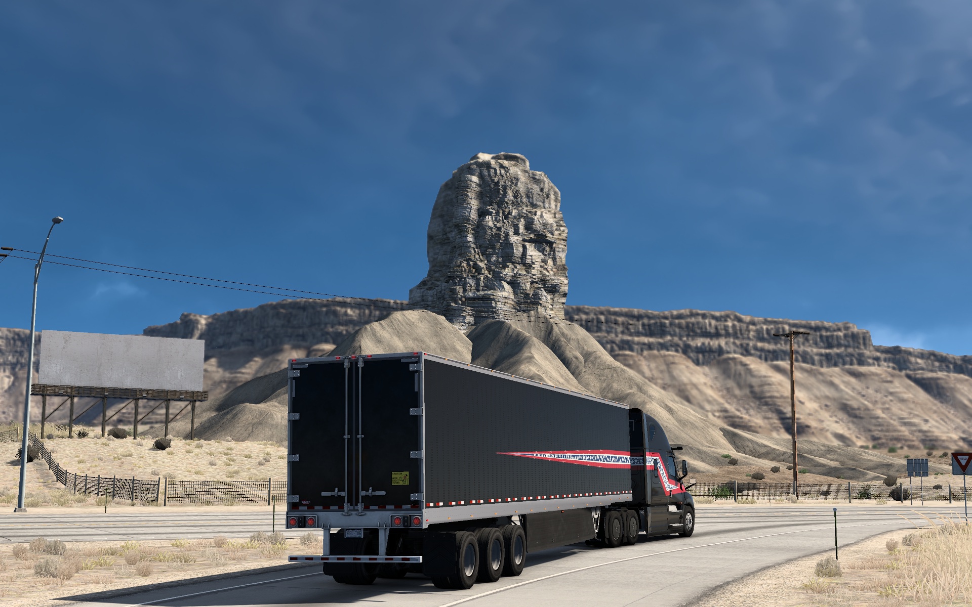 Image by PreActively