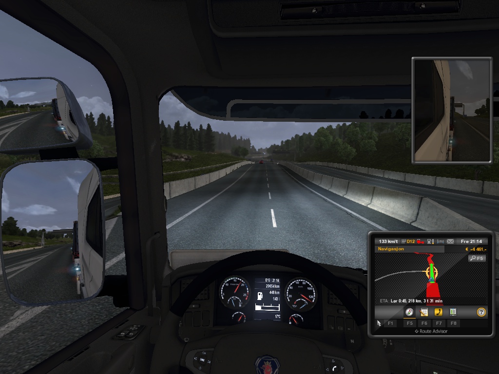 Image by sander_soreide