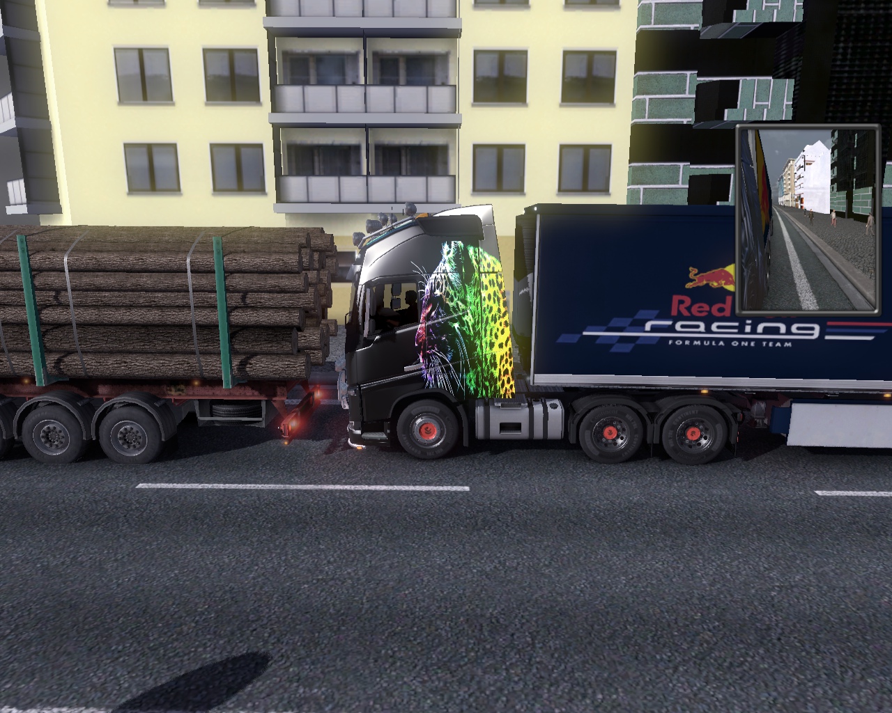 Image by Pingora_Gavioli