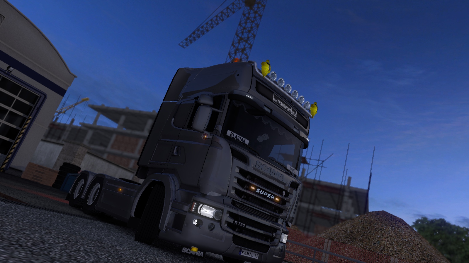 Image by kamil171097