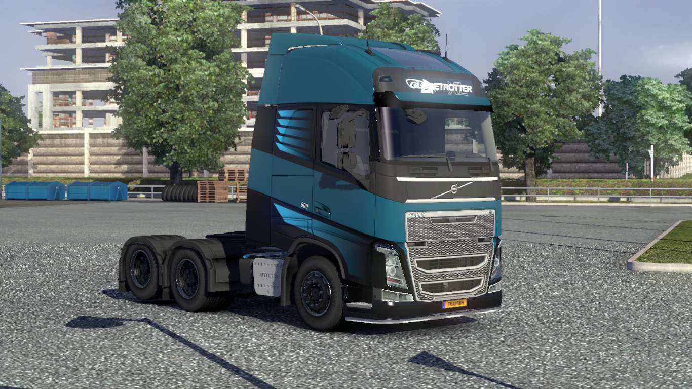 Image by leonardoluan2015