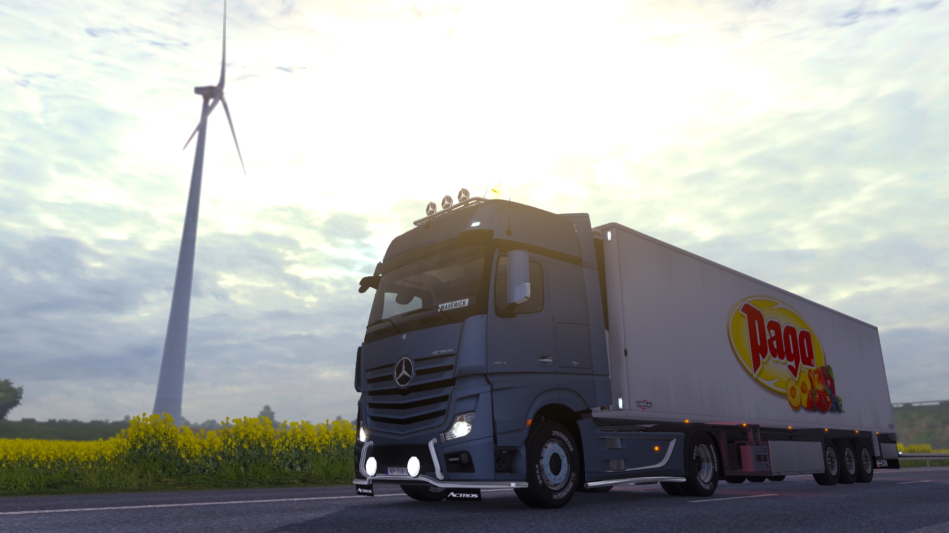 Image by Maverick114