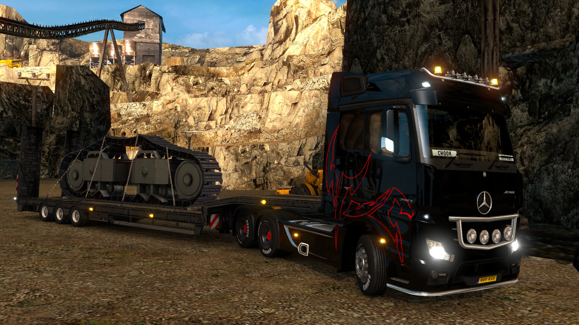 Image by gary_janssen