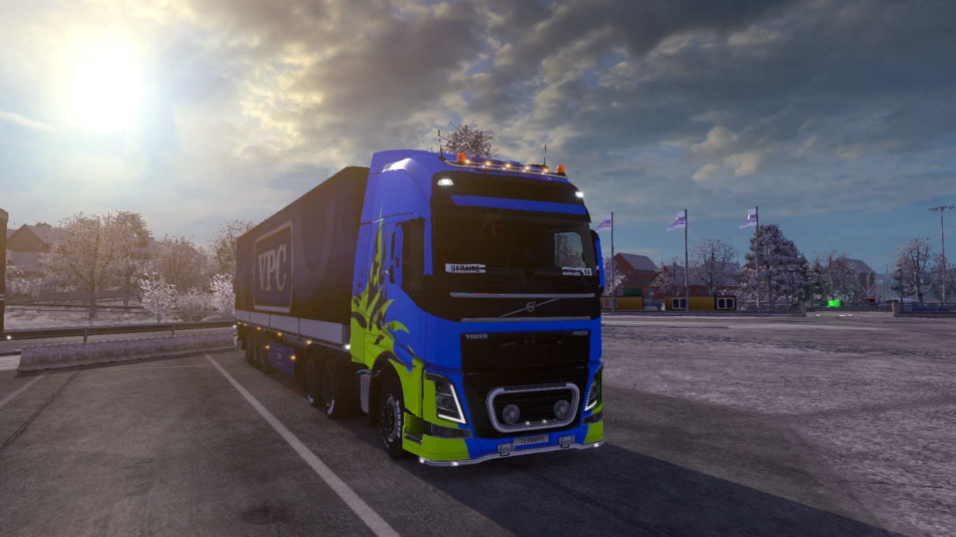 Image by Vitalik1304